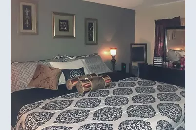 6217 Ludington Drive #20-915, Houston, TX 77035 - Photo 7