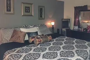 6217 Ludington Dr, Houston, TX 77035 - Photo 7