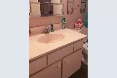 6217 Ludington Drive #20-915, Houston, TX 77035 - Photo 13