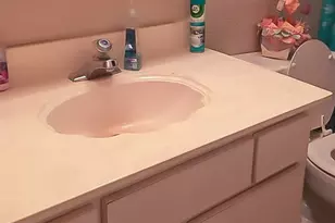 6217 Ludington Dr, Houston, TX 77035 - Photo 13