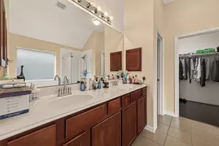 23222 Century Plant Dr, Katy, TX 77494 - Photo 25