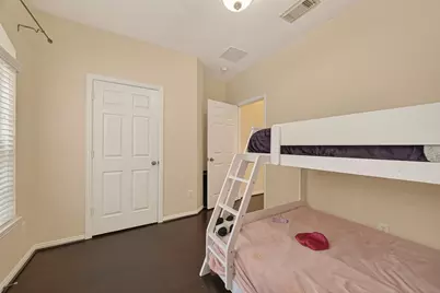 23222 Century Plant Drive, Katy, TX 77494 - Photo 19