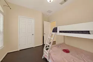 23222 Century Plant Dr, Katy, TX 77494 - Photo 19