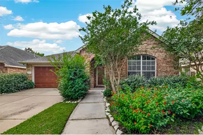 23222 Century Plant Drive, Katy, TX 77494 - Photo 1