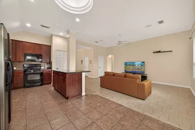 23222 Century Plant Drive, Katy, TX 77494 - Photo 11