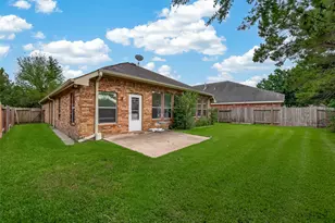 23222 Century Plant Dr, Katy, TX 77494 - Photo 29