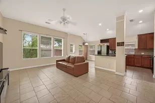 23222 Century Plant Dr, Katy, TX 77494 - Photo 7