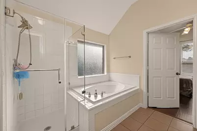 23222 Century Plant Drive, Katy, TX 77494 - Photo 27