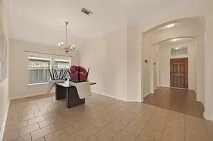 23222 Century Plant Dr, Katy, TX 77494 - Photo 5