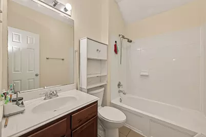 23222 Century Plant Drive, Katy, TX 77494 - Photo 17