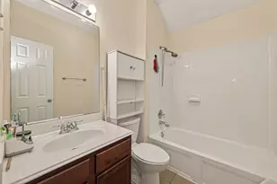 23222 Century Plant Dr, Katy, TX 77494 - Photo 17