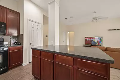 23222 Century Plant Drive, Katy, TX 77494 - Photo 15
