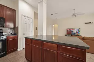 23222 Century Plant Dr, Katy, TX 77494 - Photo 15