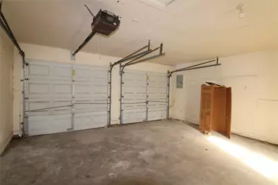 1300 Jefferson Street, Baytown, TX 77520 - Photo 17