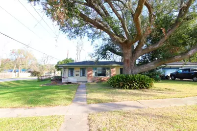 1300 Jefferson Street, Baytown, TX 77520 - Photo 3