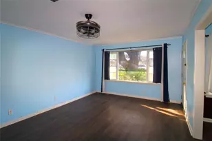 1300 Jefferson St, Baytown, TX 77520 - Photo 5