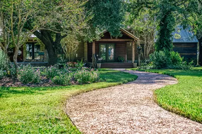 4083 Glaeser Road, Bellville, TX 77418 - Photo 11