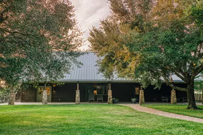 4083 Glaeser Road, Bellville, TX 77418 - Photo 33