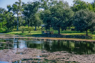 4083 Glaeser Road, Bellville, TX 77418 - Photo 15