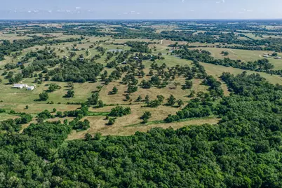 4083 Glaeser Road, Bellville, TX 77418 - Photo 47