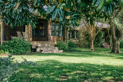 4083 Glaeser Road, Bellville, TX 77418 - Photo 9