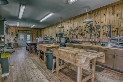 4083 Glaeser Road, Bellville, TX 77418 - Photo 39