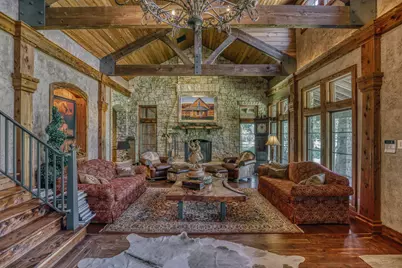4083 Glaeser Road, Bellville, TX 77418 - Photo 21