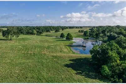 4083 Glaeser Road, Bellville, TX 77418 - Photo 45