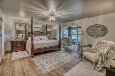4083 Glaeser Road, Bellville, TX 77418 - Photo 31