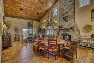 4083 Glaeser Road, Bellville, TX 77418 - Photo 25