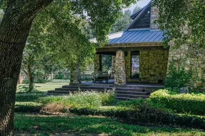4083 Glaeser Road, Bellville, TX 77418 - Photo 5