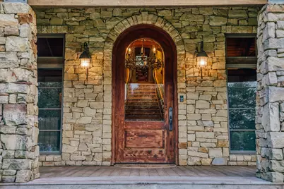 4083 Glaeser Road, Bellville, TX 77418 - Photo 19