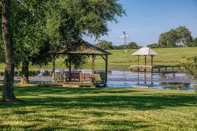 4083 Glaeser Road, Bellville, TX 77418 - Photo 17