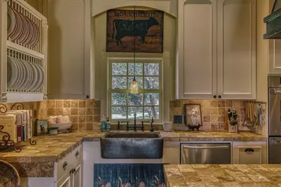 4083 Glaeser Road, Bellville, TX 77418 - Photo 29