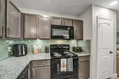 336 Road 5138, Cleveland, TX 77327 - Photo 13
