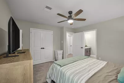 336 Road 5138, Cleveland, TX 77327 - Photo 21