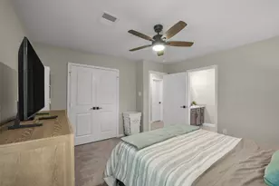 336 Rd 5138, Cleveland, TX 77327 - Photo 21