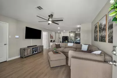 336 Road 5138, Cleveland, TX 77327 - Photo 5