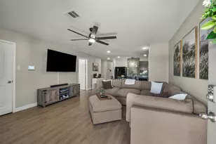 336 Rd 5138, Cleveland, TX 77327 - Photo 5