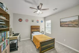 336 Rd 5138, Cleveland, TX 77327 - Photo 15