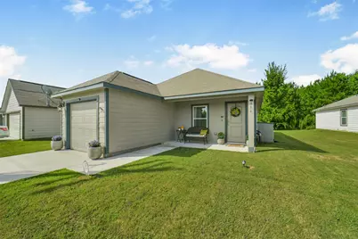 336 Road 5138, Cleveland, TX 77327 - Photo 3