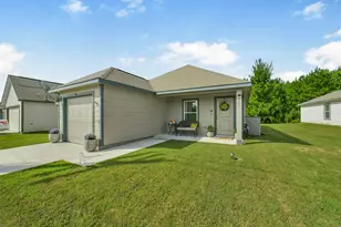 336 Rd 5138, Cleveland, TX 77327 - Photo 3
