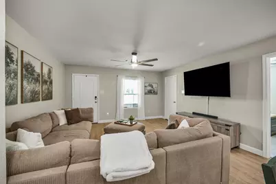 336 Road 5138, Cleveland, TX 77327 - Photo 7
