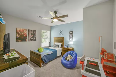 336 Road 5138, Cleveland, TX 77327 - Photo 17