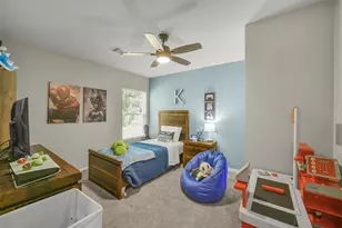 336 Rd 5138, Cleveland, TX 77327 - Photo 17