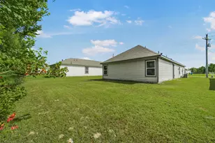 336 Rd 5138, Cleveland, TX 77327 - Photo 27