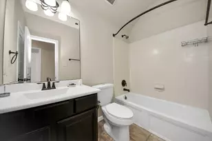 12131 Cove Ridge Ln, Cypress, TX 77433 - Photo 39