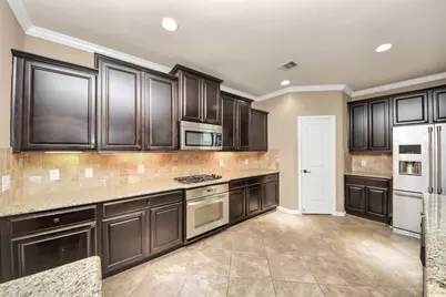 12131 Cove Ridge Lane, Cypress, TX 77433 - Photo 25