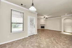 12131 Cove Ridge Ln, Cypress, TX 77433 - Photo 17