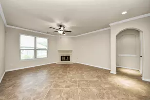 12131 Cove Ridge Ln, Cypress, TX 77433 - Photo 13